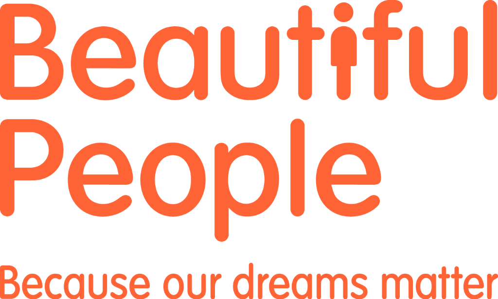 Beautiful People SG Ltd