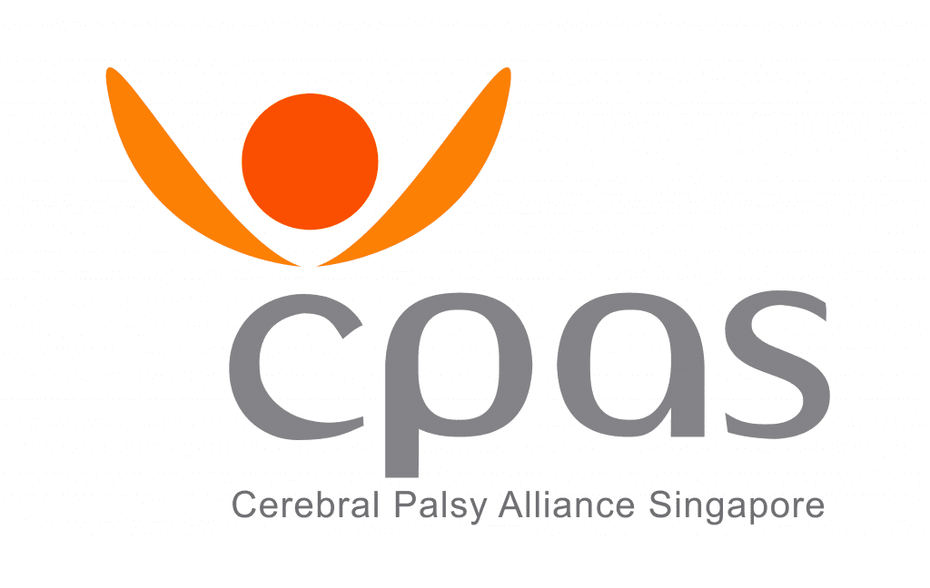 CPAS logo fa colour