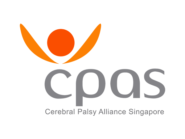 Cerebral Palsy Alliance S pore logo 1