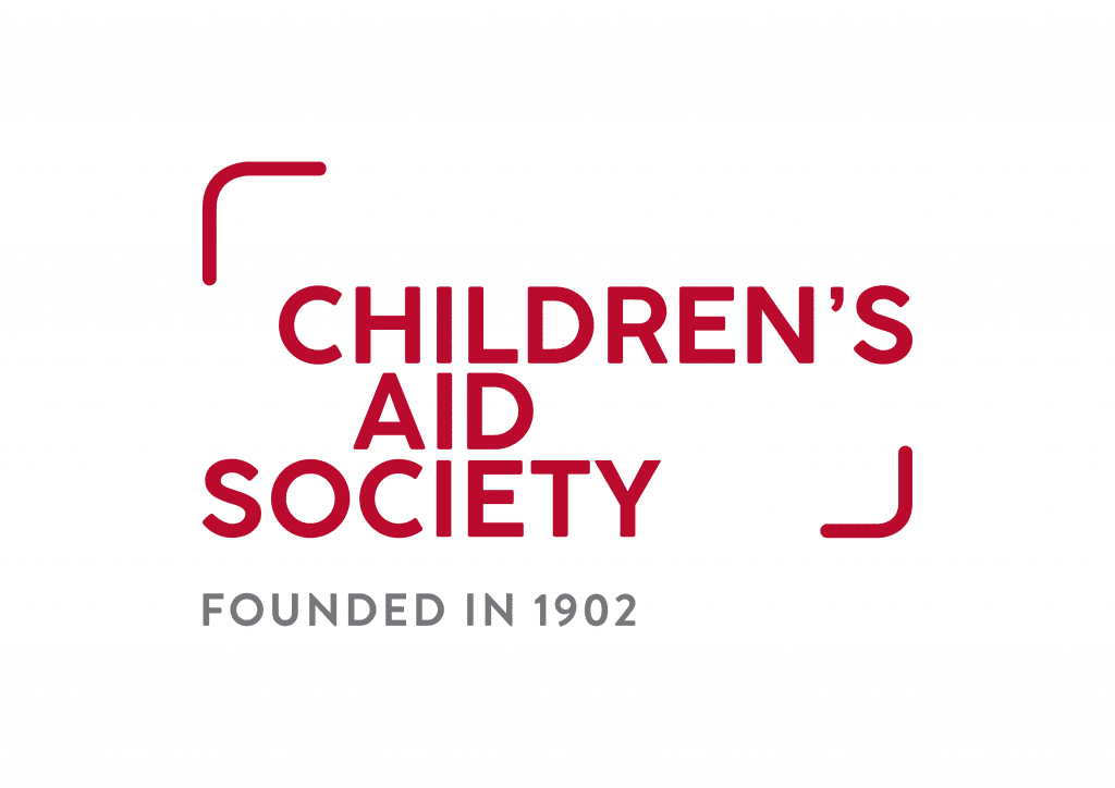 Childrens Aid Society