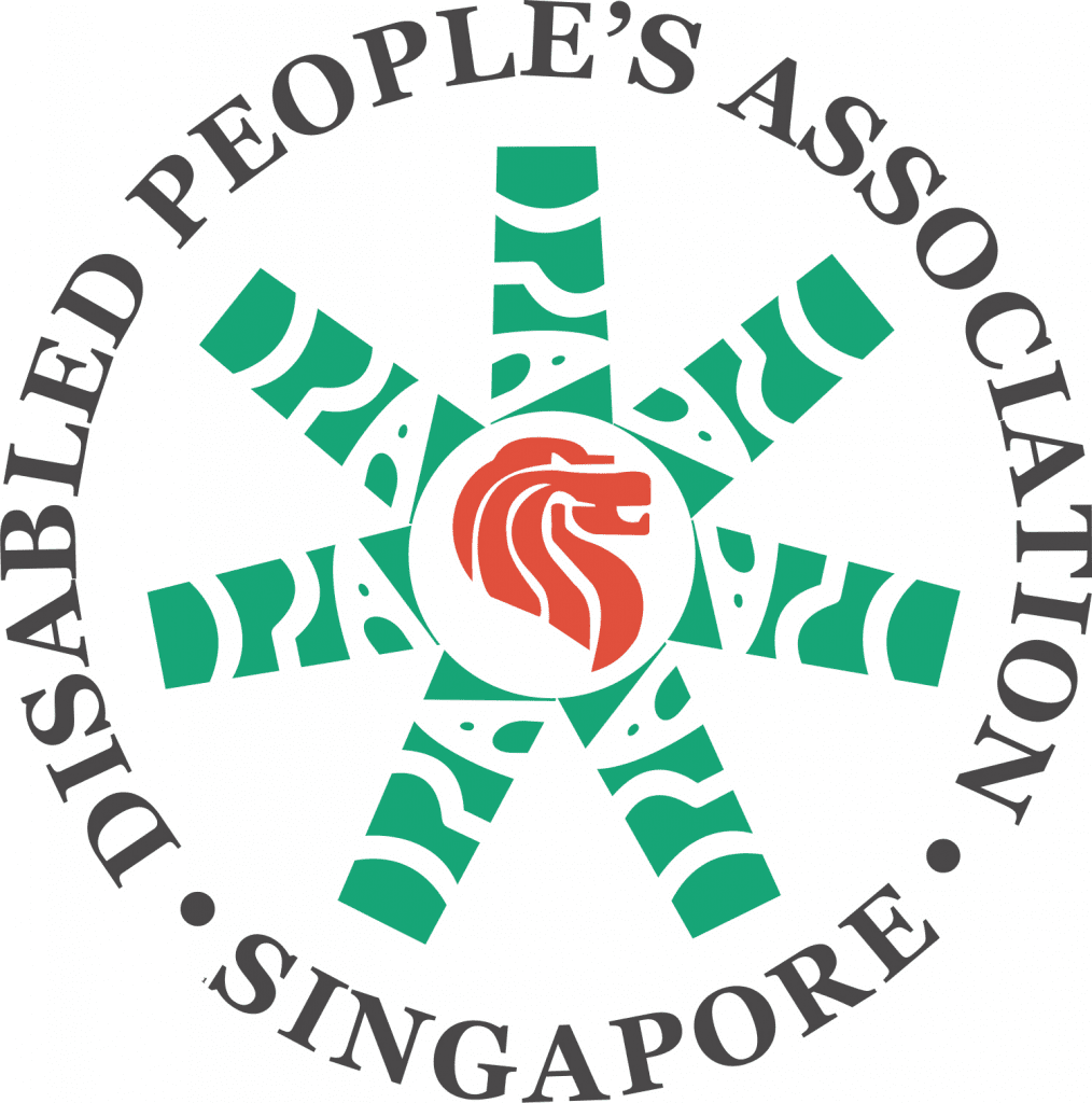 Disabled People Association