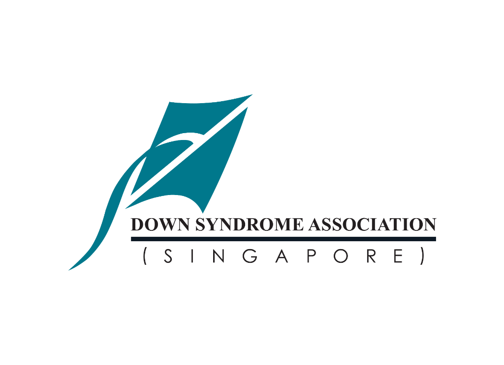 Down Syndrome Assoc GSG 1