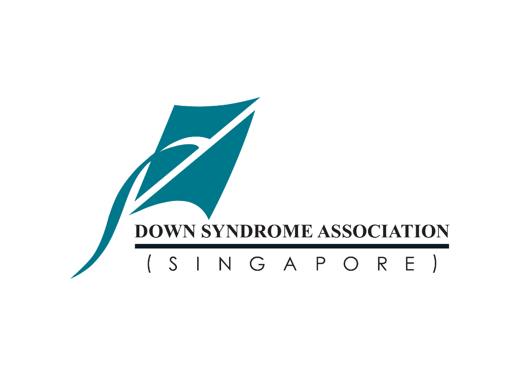Down Syndrome Assoc GSG