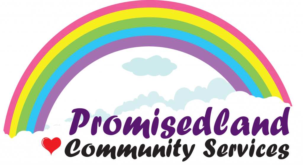 Promisedland Community Services 1