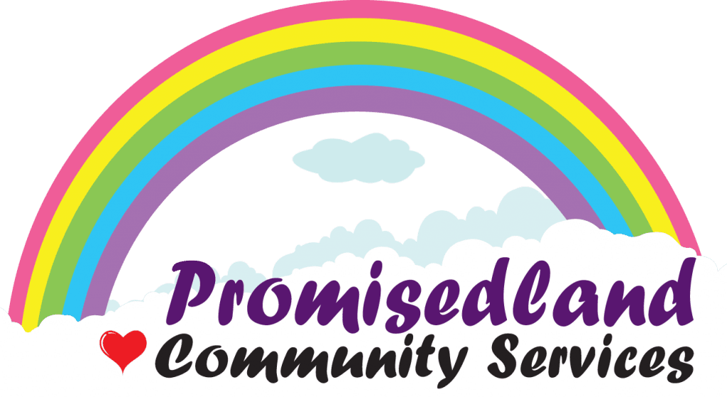 Promisedland Community Services