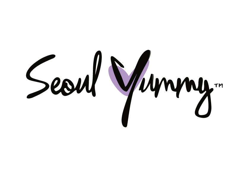 Seoul Yummy EGP with Club Rainbow
