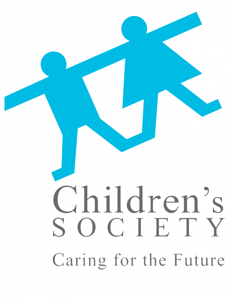 Singapore Childrens Society