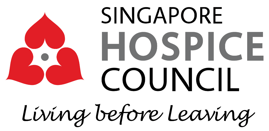 Singapore Hospice Council