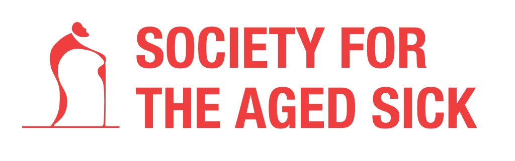 Society for the Aged Sick 1