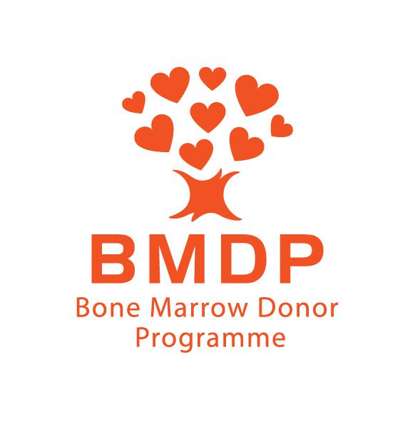 The Bone Marrow Donor Programme