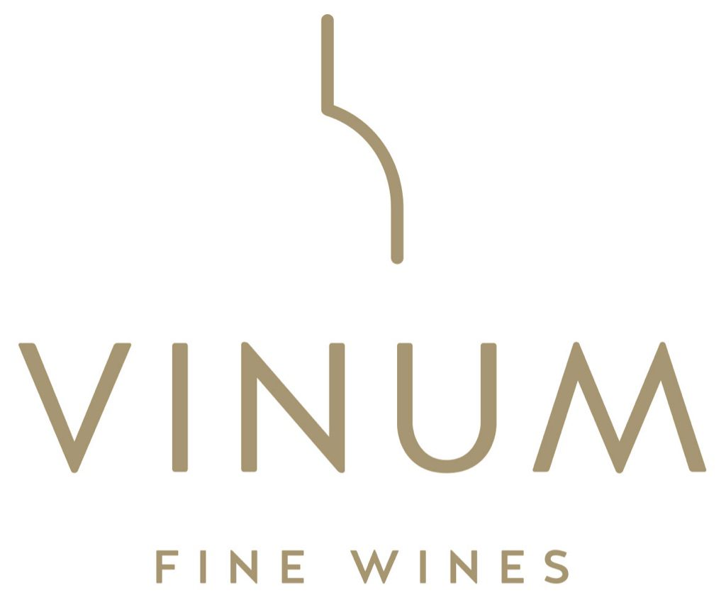 Vinum EGP with ABLE 1