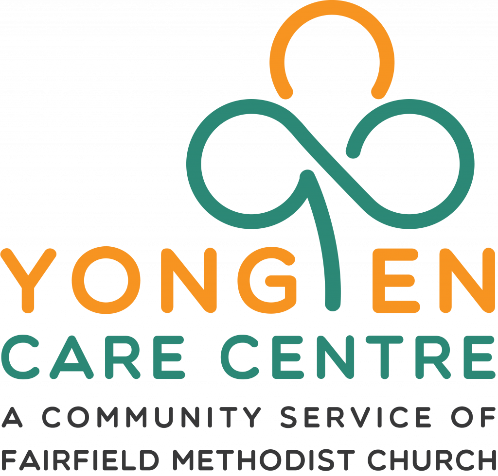 Yong en Care Centre 1