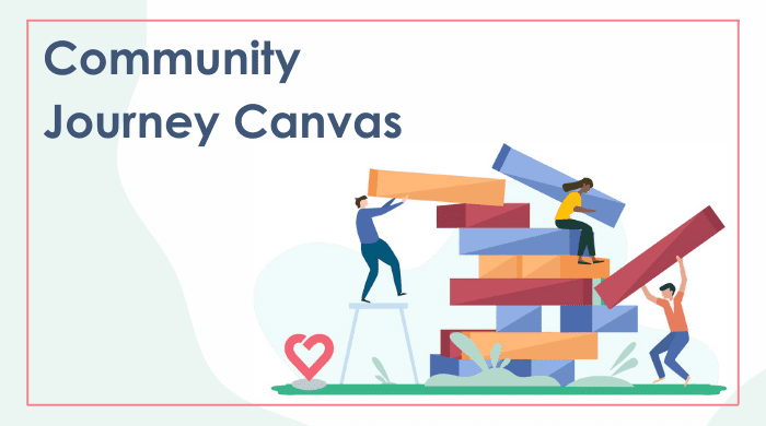 Community Journey Canvas