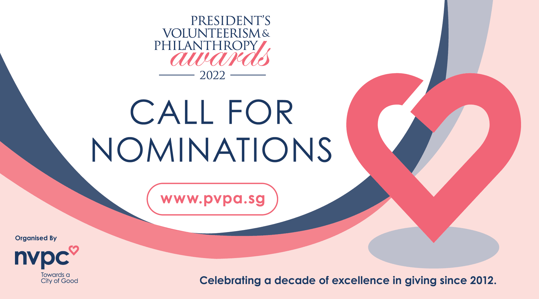 PVPA Nominations Open CTOG Homepage 1800 x 1000 02