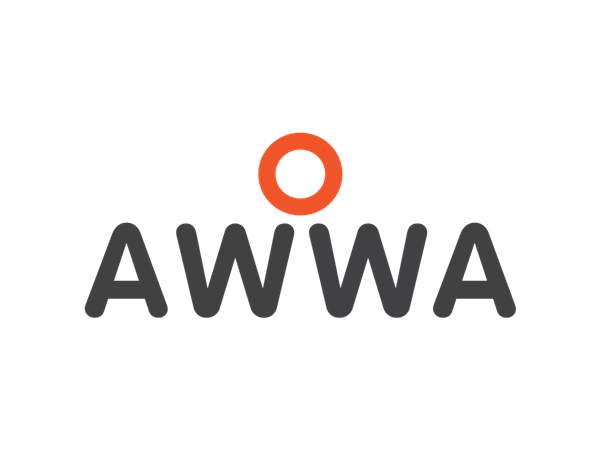 AWWA