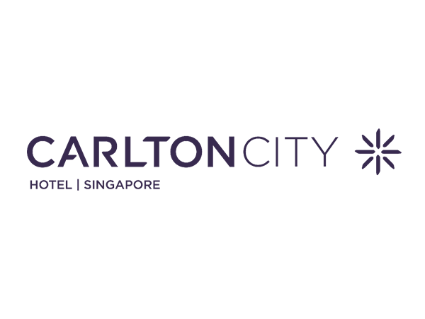 Carlton City logo 1