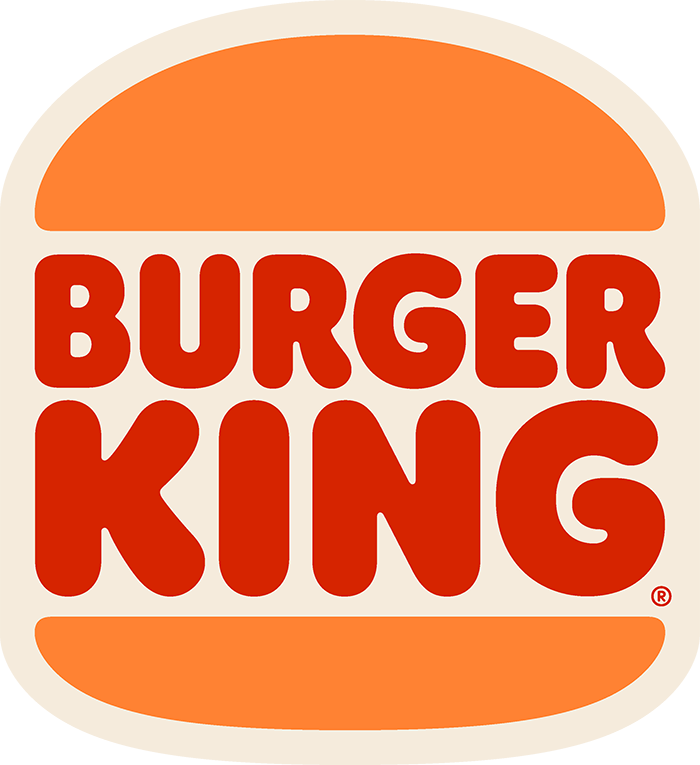 burger king logo 1