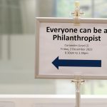 Singapore Giving Series #1: Everyone Can Be A Philanthropist