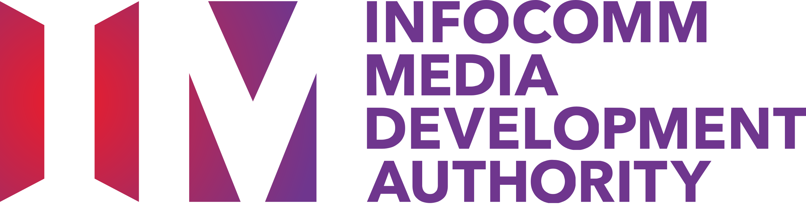 2560px-Infocomm_Media_Development_Authority_logo.svg