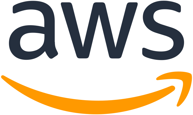 800px Amazon Web Services Logo.svg