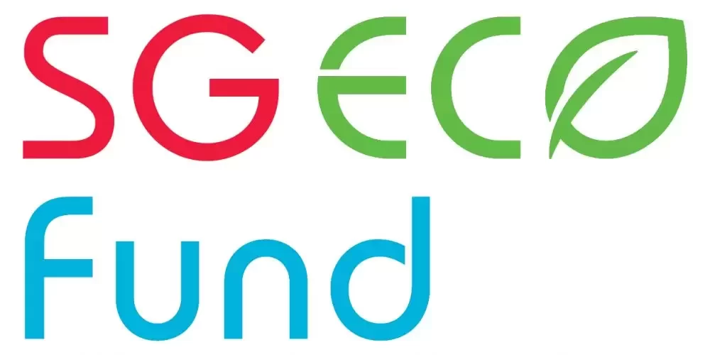 sgeco-logo