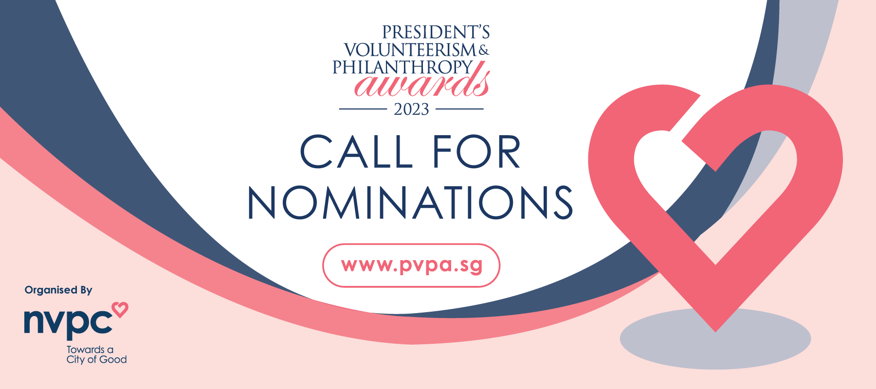 PVPA Nominations Open CTOG Homepage 1800 x 800 02