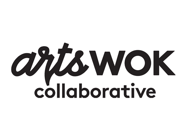 ARTSWOK Logo