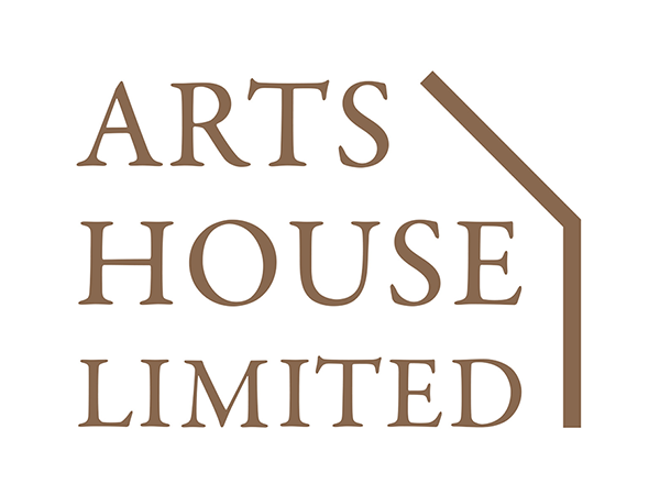 Arts House Limited logo