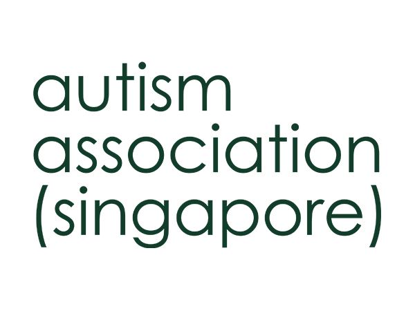 Autism Association logo