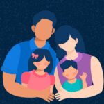 Shifting the Narrative: How the Strengths of Singapore’s Lower-Income Families Contribute to Society