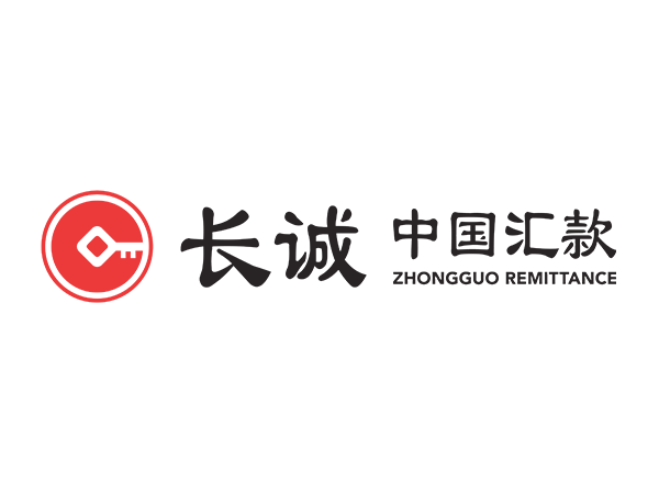Zhongguo Logo