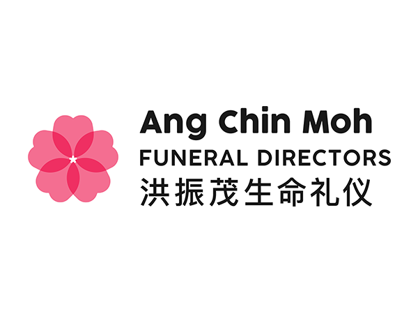 ang chin moh logo