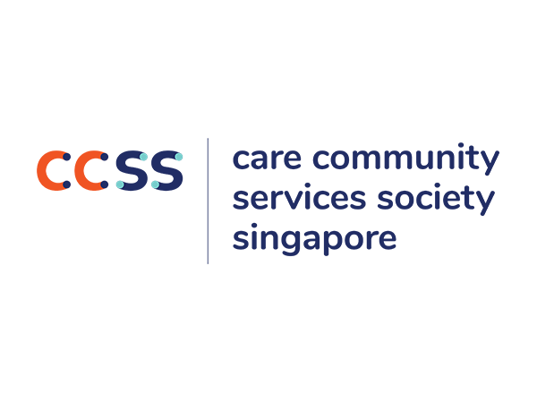 ccss refresh logo