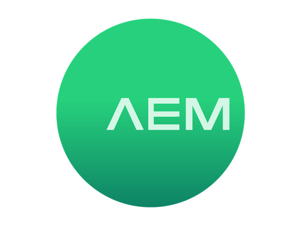 You are currently viewing AEM Singapore Pte Ltd