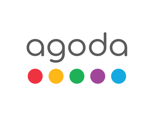 You are currently viewing Agoda