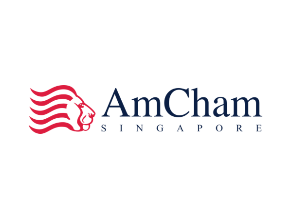 AmCham Singapore