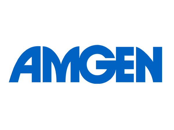 You are currently viewing Amgen Singapore Manufacturing