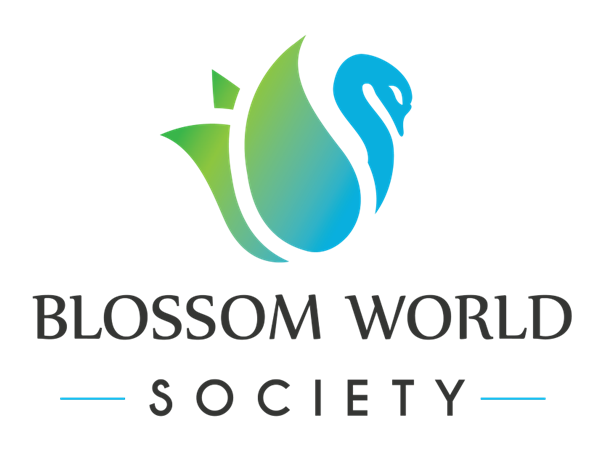 Blossom World Society