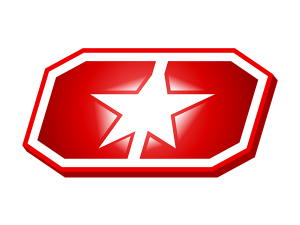 CS Comics logo