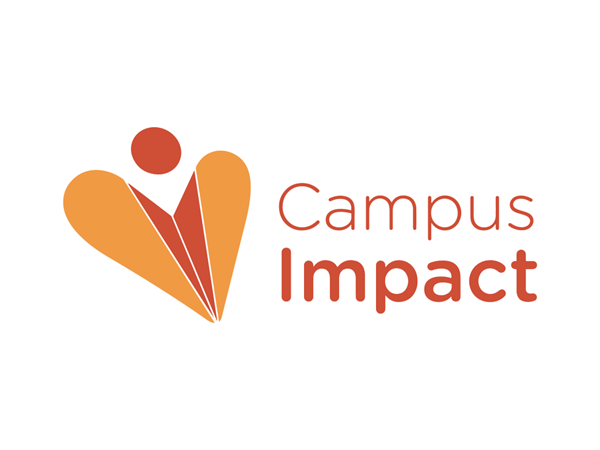 CampusImpact logo