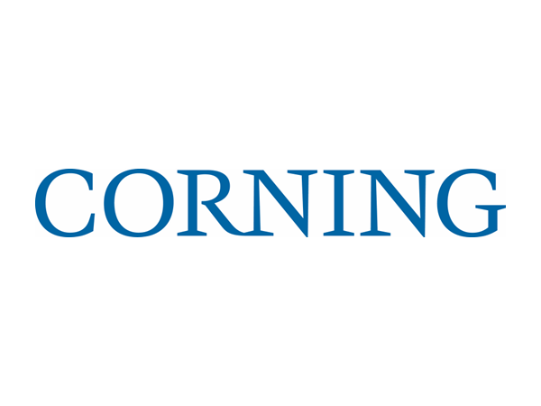 You are currently viewing Corning Singapore Holdings Pte Ltd