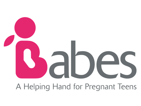BABES logo
