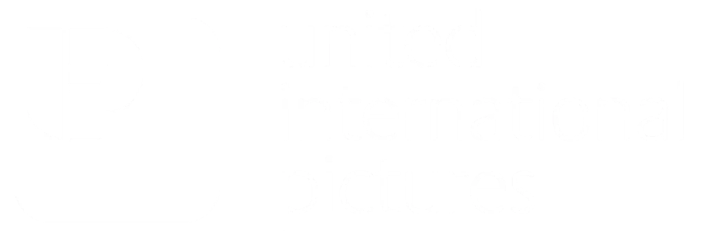 uip logo white 1920w